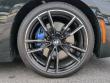 2025 BMW M240i M240i Coupe