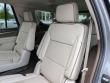 2024 GMC Yukon Denali SUV