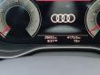 2023 Audi Q5 S line Premium Plus SUV