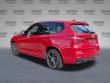 2017 BMW X3 xDrive28i SUV