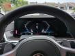 2024 BMW X6 M60i SUV