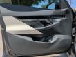 2026 BMW 530i 530i xDrive Sedan
