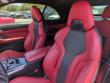 2022 BMW M4 Competition xDrive Convertible
