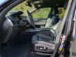 2021 BMW X7 xDrive40i SUV