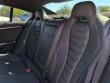 2024 BMW M850i M850i Gran Coupe Sedan