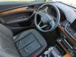2023 Audi Q5 S line Premium Plus SUV