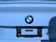 2025 BMW M240i M240i Coupe