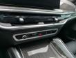 2024 BMW X6 M60i SUV