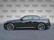 2025 BMW M240i M240i Coupe