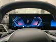 2025 BMW 230i 230i Coupe