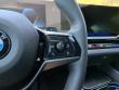 2026 BMW 530i 530i Sedan