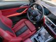 2022 BMW M4 Competition xDrive Convertible