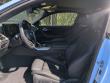 2025 BMW M240i M240i Coupe