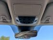 2023 Acura MDX w/Technology Package SUV