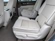 2024 GMC Yukon Denali SUV