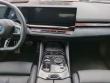 2024 BMW i5 eDrive40 Sedan