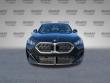 2026 BMW X2 xDrive28i SUV