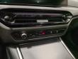 2025 BMW 230i 230i Coupe