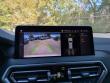 2023 BMW X3 xDrive30i SUV