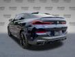 2024 BMW X6 M60i SUV