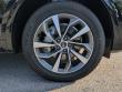 2023 Audi Q5 S line Premium Plus SUV