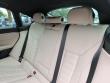 2023 BMW i4 eDrive40 Gran Coupe Sedan