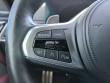2024 BMW M440i M440i xDrive Gran Coupe Sedan