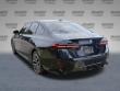 2024 BMW i5 M60 Sedan