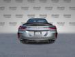 2023 BMW Z4 M40i Convertible