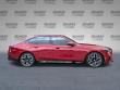 2024 BMW i5 eDrive40 Sedan