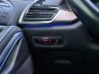2023 BMW X6 xDrive40i SUV