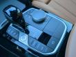 2023 BMW X3 xDrive30i SUV