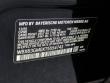 2026 BMW X2 xDrive28i SUV