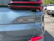 2024 BMW X5 xDrive40i SUV