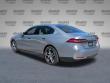 2024 BMW i5 eDrive40 Sedan