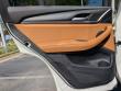 2023 BMW X3 xDrive30i SUV