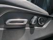 2021 Acura RDX w/Advance Package SUV