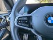 2026 BMW M440i M440i Coupe
