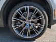 2023 BMW X3 xDrive30i SUV