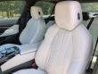 2026 BMW 530i 530i xDrive Sedan