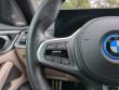 2023 BMW i4 eDrive40 Gran Coupe Sedan