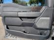 2023 Ford F-150 Lightning LARIAT Pickup