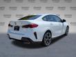 2026 BMW M235i M235 xDrive Gran Coupe Sedan
