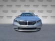 2024 BMW i5 eDrive40 Sedan