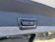 2023 BMW X3 xDrive30i SUV