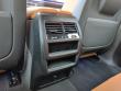2023 BMW X5 sDrive40i SUV