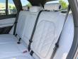 2024 BMW X5 xDrive40i SUV