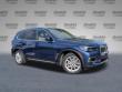 2023 BMW X5 sDrive40i SUV