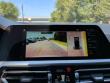 2022 BMW M4 Competition xDrive Convertible