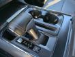 2023 Ford F-150 Lightning LARIAT Pickup